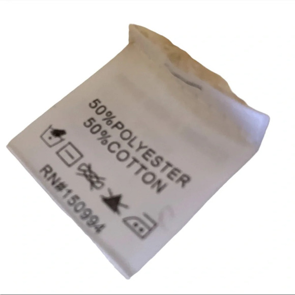 Kaily K chevron crew neck luxe soft long sleeve fuzzy sweater 1X - Picture 3 of 6